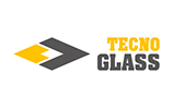 Teknoglass